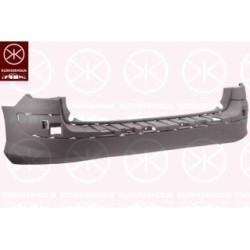 Bumper - KK 5519954A1