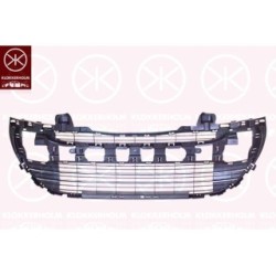 Radiator Grille - KK 5519990