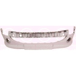 Bumper - KK 5526900A1