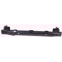 Bumper Support Bar - KK 5526940