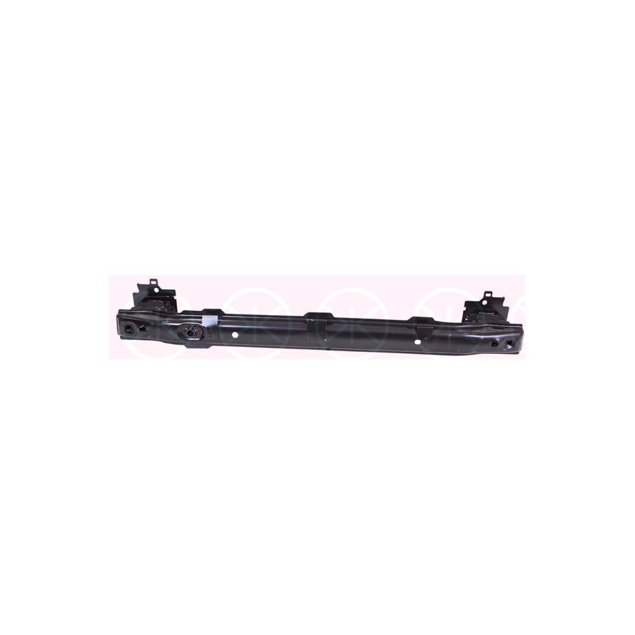 Bumper Support Bar - KK 5526940