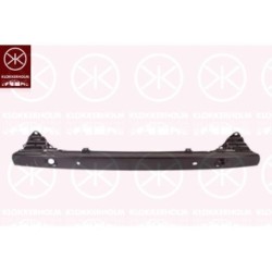 Bumper Support Bar - KK 5526980