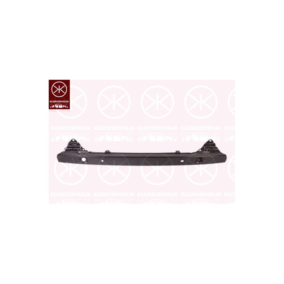 Bumper Support Bar - KK 5526980