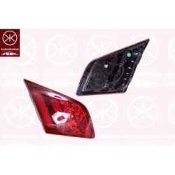 Rear Tail Light - KK 55280704A1