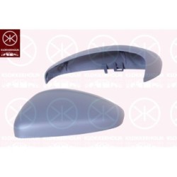 Exterior Mirror Cover - KK 55281052