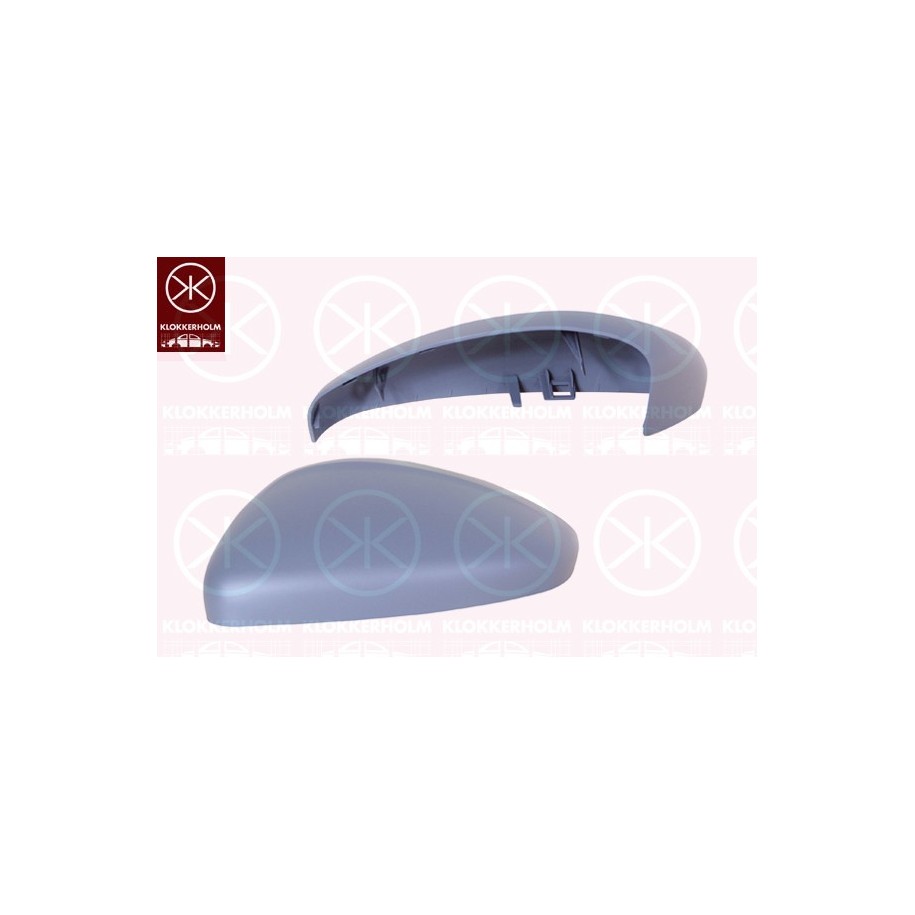 Exterior Mirror Cover - KK 55281052