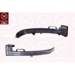 Direction Indicator Light - KK 55281055