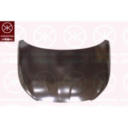 Bonnet - KK 5528280