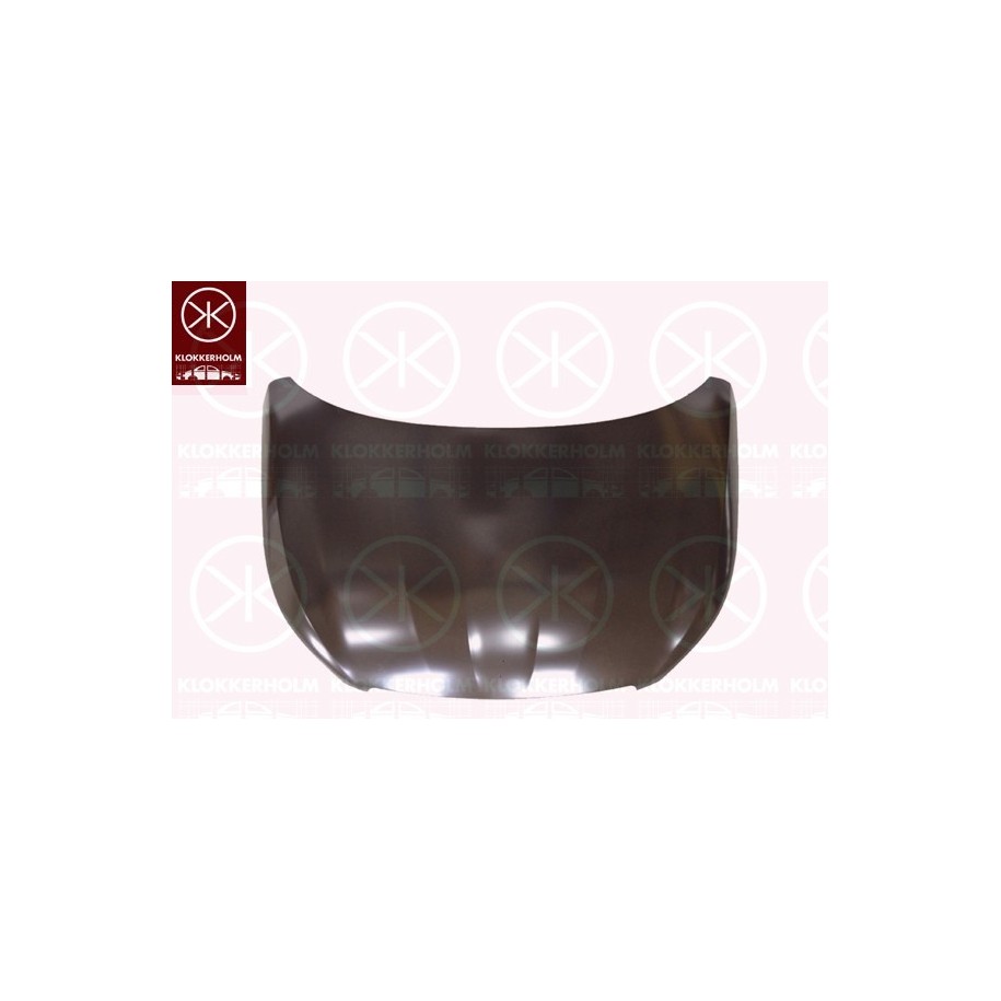 Bonnet - KK 5528280