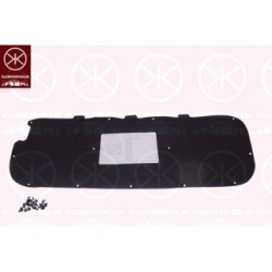 Engine Bay Insulation - KK 55282850