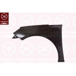 Wing - KK 5528311