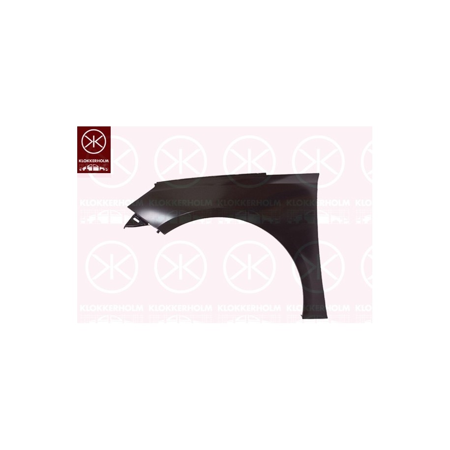 Wing - KK 5528312