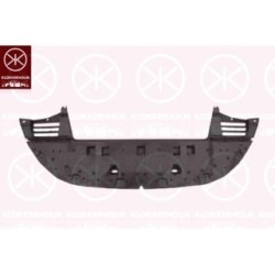 Engine Cover - KK 5528795