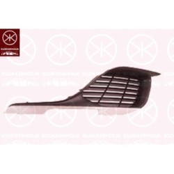 Bumper Grille - KK 5528911