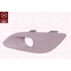 Bumper Grille - KK 5528913