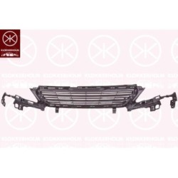 Bumper Grille - KK 5528915A1