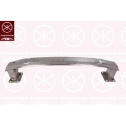 Bumper Support Bar - KK 5528940