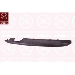 Spoiler - KK 5528970