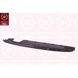 Spoiler - KK 5528971