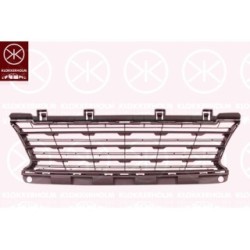 Radiator Grille - KK 5528991