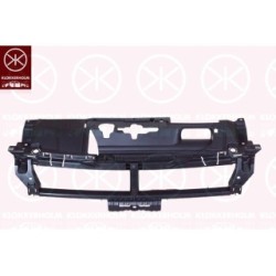Radiator Grille - KK 5528995