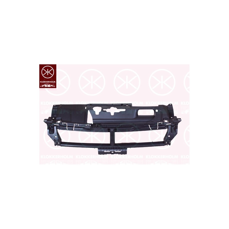 Radiator Grille - KK 5528995