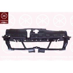 Radiator Grille - KK 5528996