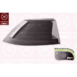 Rear Tail Light - KK 55310703A1