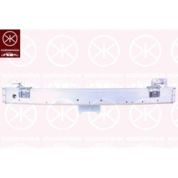 Bumper Support Bar - KK 5531940