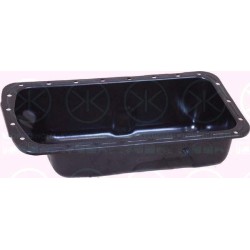 Engine Oil Sump - KK 5535471