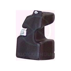 Bumper Mounting Bracket - KK 5535931