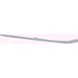 Headlight Trim - KK 5535994A1