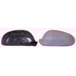 Exterior Mirror Cover - KK 55361051