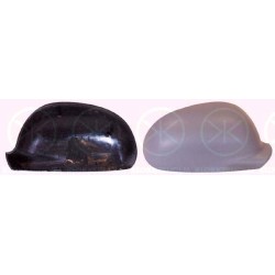 Exterior Mirror Cover - KK 55361052