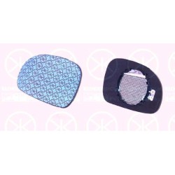 Exterior Mirrors Glass - KK 55361065