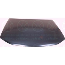 Bonnet - KK 5536281