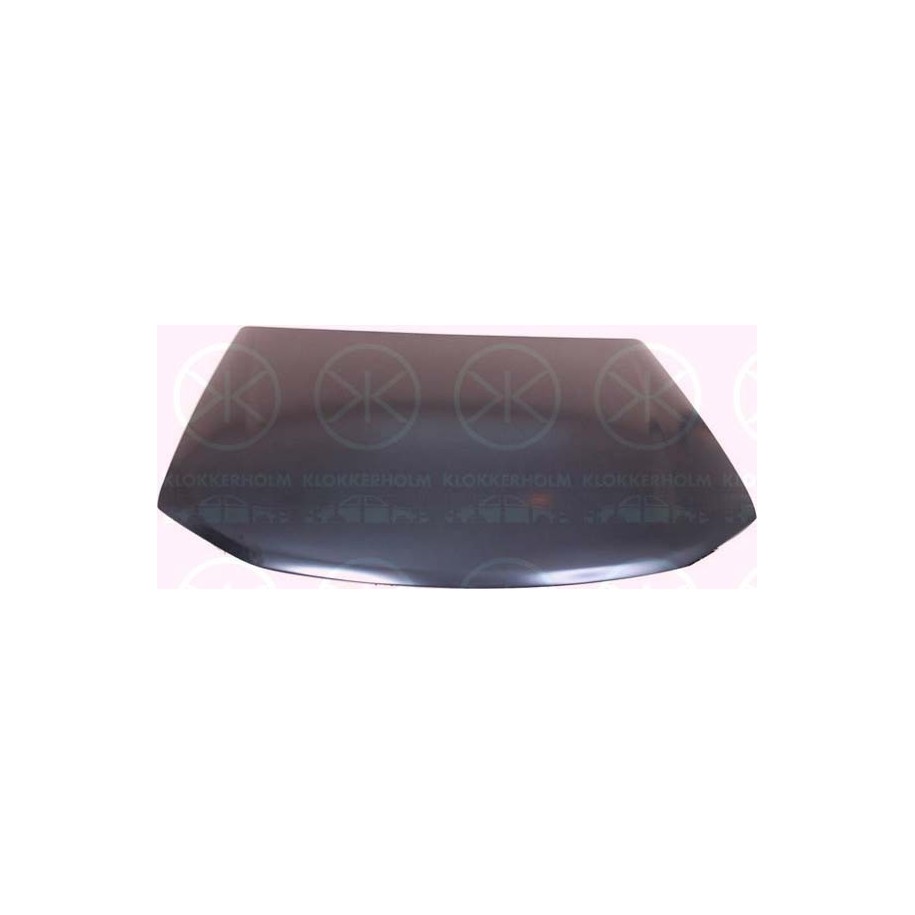 Bonnet - KK 5536281