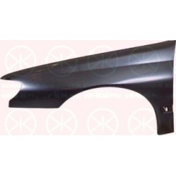 Wing - KK 5536311