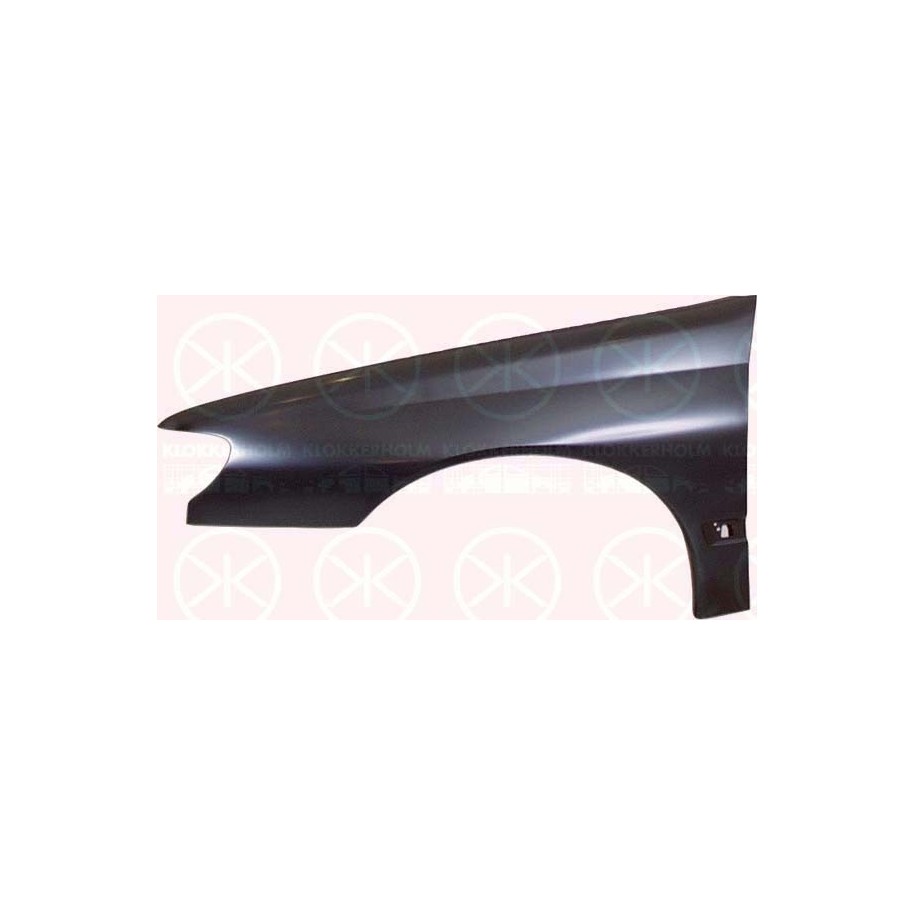 Wing - KK 5536312