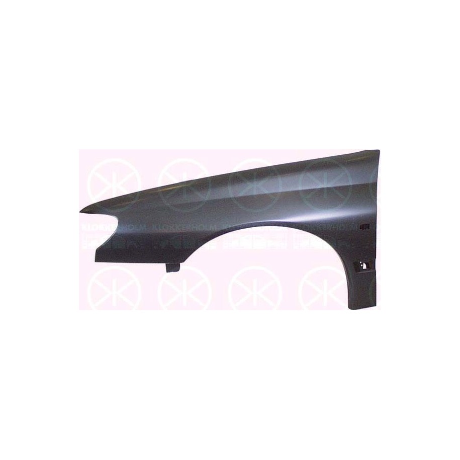 Wing - KK 5536313