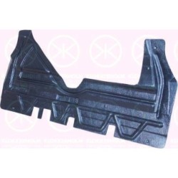 Engine Cover - KK 5536795