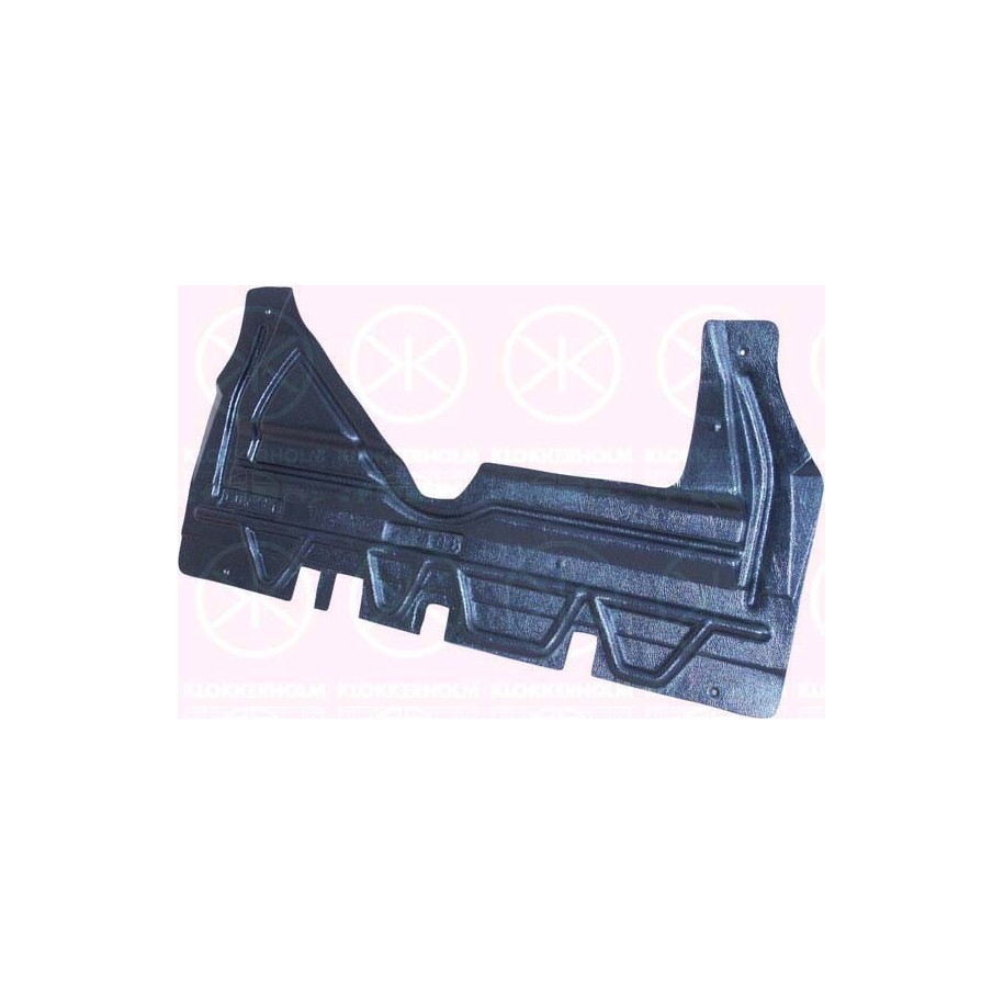 Engine Cover - KK 5536795