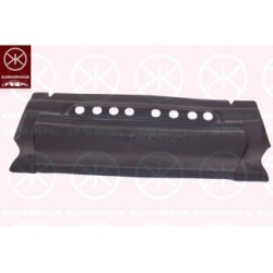 Engine Cover - KK 5536797