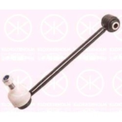 Stabiliser Drop Link (Coupling Rod) - KK 5536830