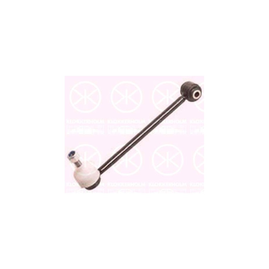 Stabiliser Drop Link (Coupling Rod) - KK 5536830