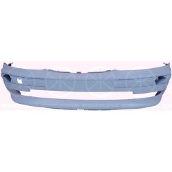 Bumper - KK 5536902