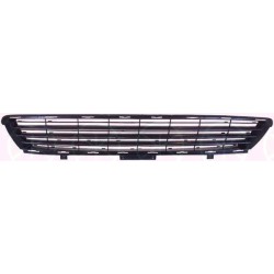 Bumper Grille - KK 5536910