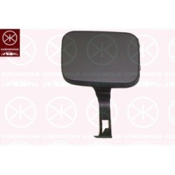 Tow Hook Lid - KK 5536928