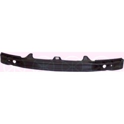Bumper Support Bar - KK 5536940