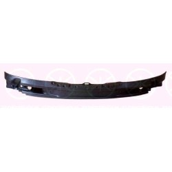 Bumper Support Bar - KK 5536941